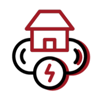 Landscape-Security-Lighting-200×200